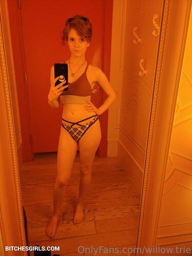 251811386602173718337131045774918147279 thumbnail