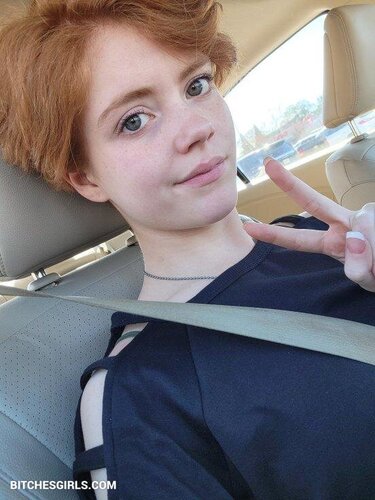 260879916340782548594920199141858770679 thumbnail