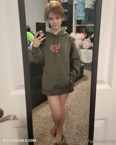 261917242321451280518768309213887951715 thumbnail