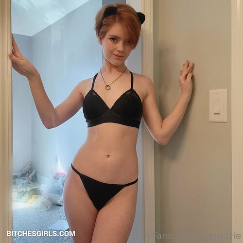 271549144861910639118751644983594967140 thumbnail