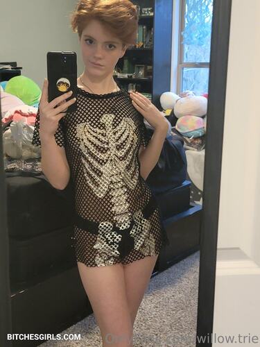 274512632887372634004845110346033990505 thumbnail