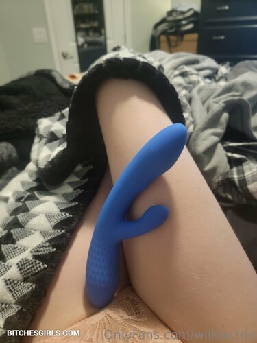 27533784441748556606281899250645831483 thumbnail