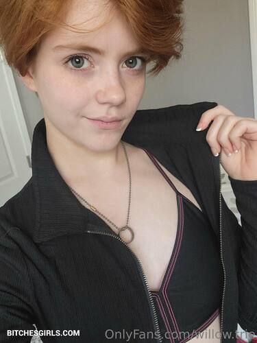 287803019579571899864845017443507192856 thumbnail