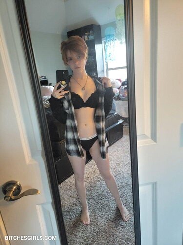 297872381790275387852126716983340162782 thumbnail