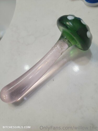 302203009383316857216533523300978513909 thumbnail