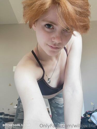 30717129705563011095848617609292572222 thumbnail