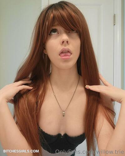 312280638997082555139306338867991783467 thumbnail