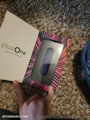 312542397988406618378453708996723546511 thumbnail