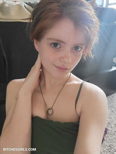 333128884096436006236029351543261501962 thumbnail