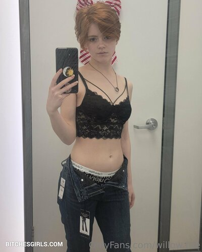 333170341182100491082004190960520346974 thumbnail