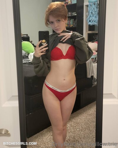 34569629786171296807254235798724046207 thumbnail