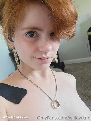 35176528673094689483949977145981244455 thumbnail