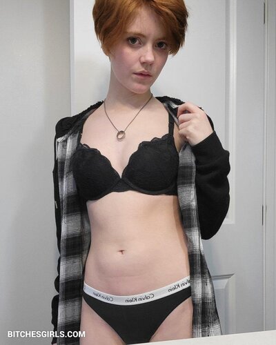 40954542275709305624936783458226108563 thumbnail