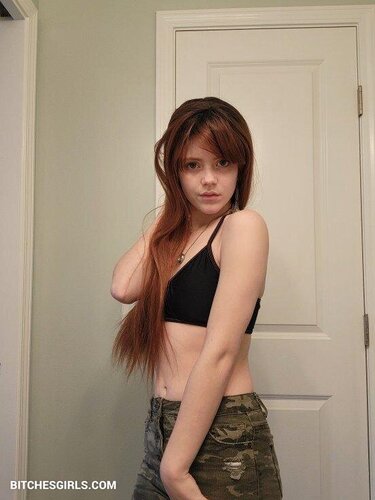 44855275938441387754518415952228401407 thumbnail