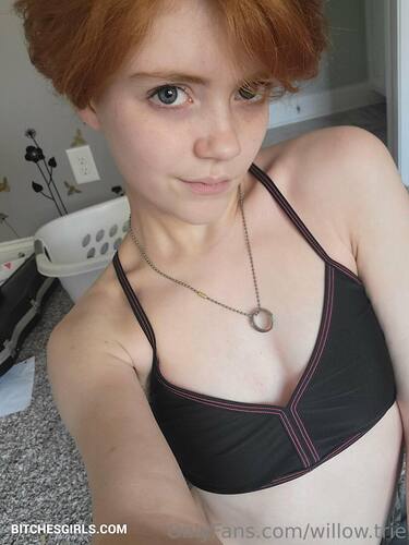 60108606118366725796872710573014328478 thumbnail