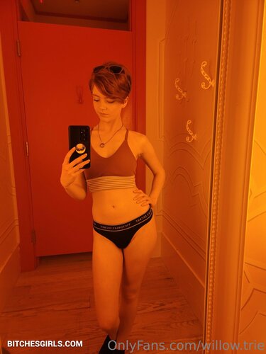 6884577045220277492400420269819711703 thumbnail