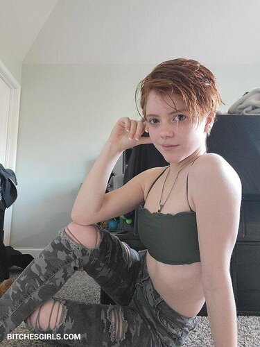 71732117096988220532763793429190707425 thumbnail