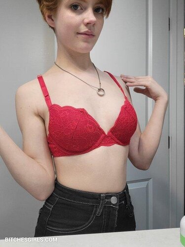 73407813478464177854027051060379258293 thumbnail