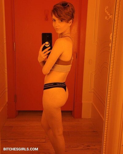 8353867622647987822905474295789446405 thumbnail