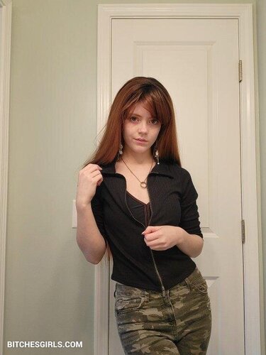 86902820981533802008557499744751451013 thumbnail