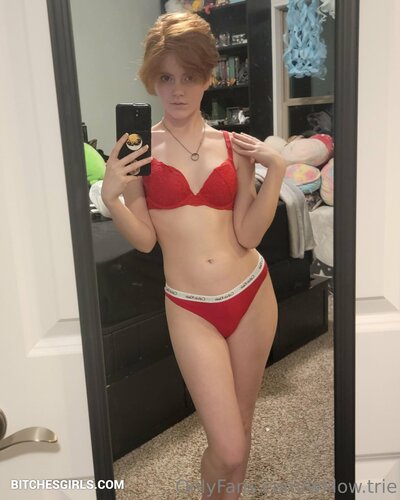 92835175474019961871896099551221410199 thumbnail