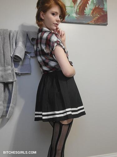 93390959791400621281251778632789530436 thumbnail