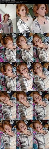 169488007613274667983506218242083201806 thumbnail