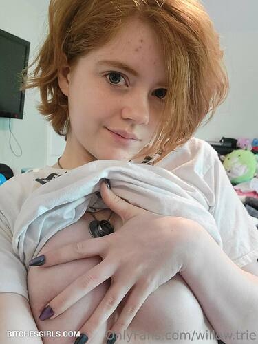 195786556926027001535679334175407142171 thumbnail