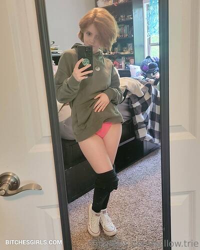 285617147552750580515206904965831691320 thumbnail