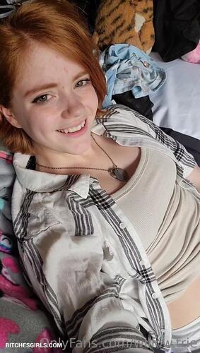 332520962767544864425507787435784823723 thumbnail