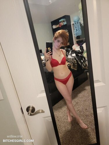 123078096928886826013871034112488318923 thumbnail