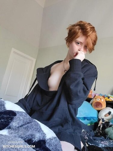 123615603097663030533263370760871092991 thumbnail