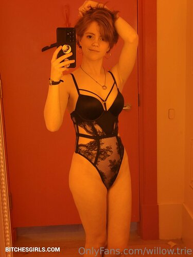 275191687091648630751782595154583214977 thumbnail