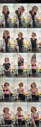 127158679729070863878784844429916425064 thumbnail