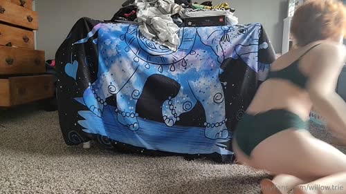 257592836100976253618031478100383968001 thumbnail