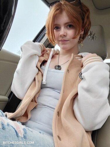 258912127596666349730614076149153022278 thumbnail