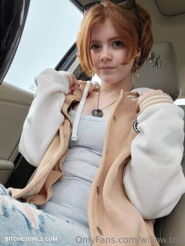 269465576465725365662205864360164268467 thumbnail