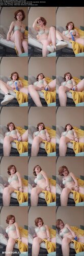 242959001170708208520274271831891157091 thumbnail