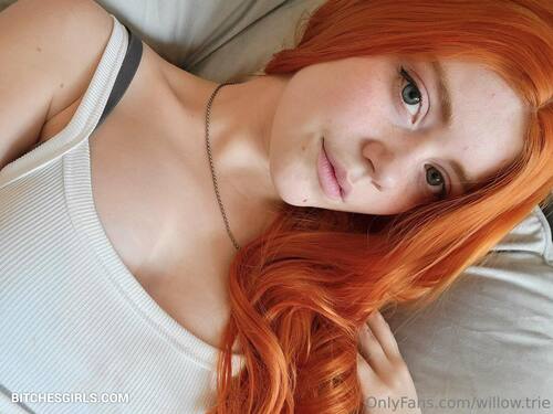 172108328931469105424444792977661774121 thumbnail