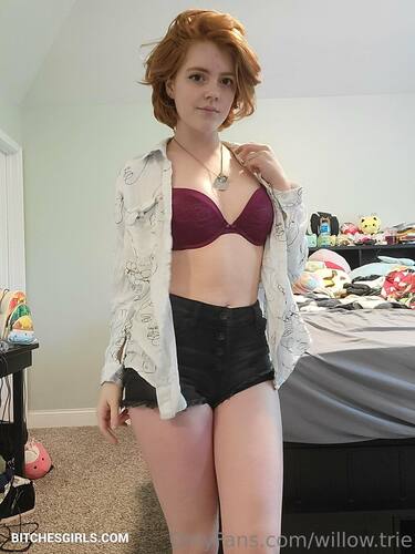 253162779623721250258952025018237436963 thumbnail