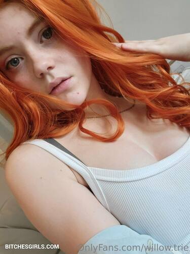 257318616343661306781371341764566541198 thumbnail