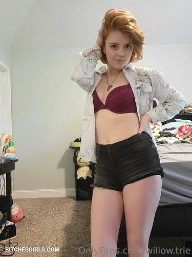 26941245400856749916226400007289534842 thumbnail