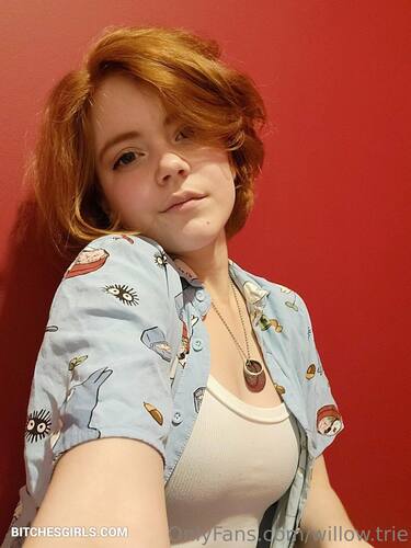 299423705903484465133292404515397061317 thumbnail