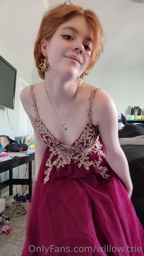 164649725767755141208839772474947239795 thumbnail