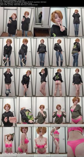 15629244196480180821302819095423355122 thumbnail