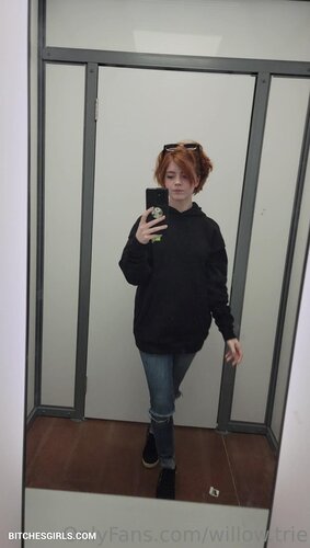 168812648716260952364341846082080416953 thumbnail