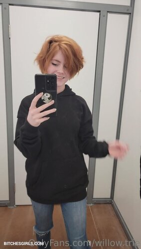 202372674894291370749364886771722609870 thumbnail