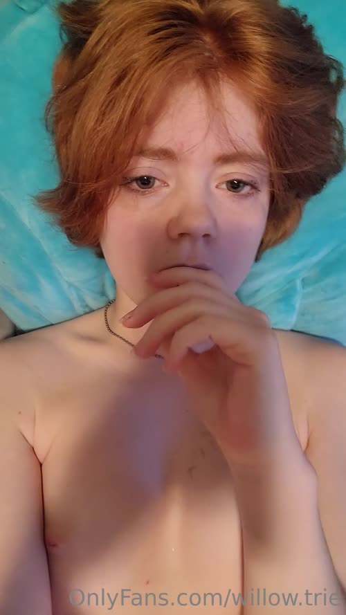 208641090289850095185714954589913195276 thumbnail