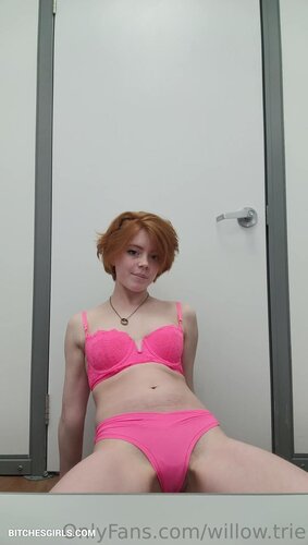 209561689477086844196002476757520478335 thumbnail