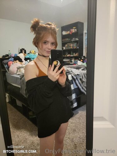 317720231586822674767579084057861843410 thumbnail